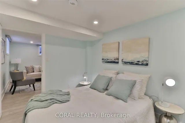 Additional image 32 of 233 Thirtieth St