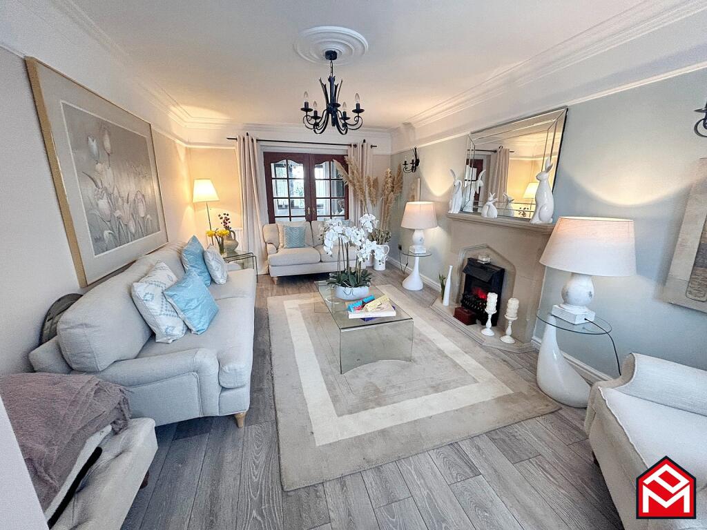 Additional image 40 of The Firs, Porthcawl, Bridgend County. CF36 5AX