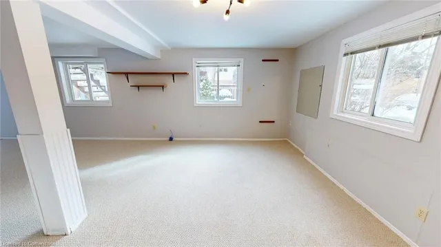 Additional image 35 of 2010 Keller Crt