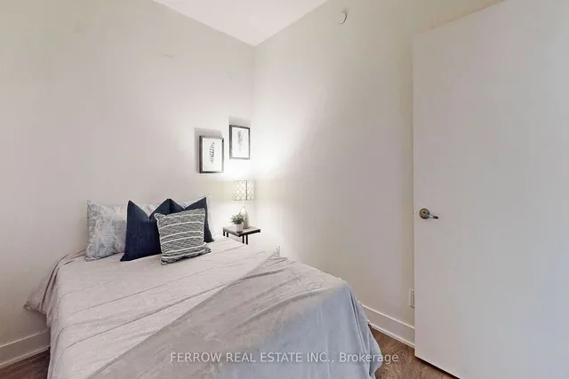 Additional image 19 of 188 Fairview Mall Dr Unit 303