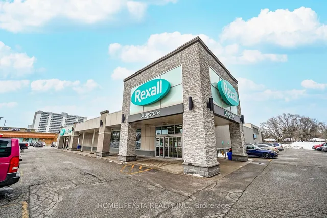 Additional image 9 of 30 Meadowglen Pl Unit 714