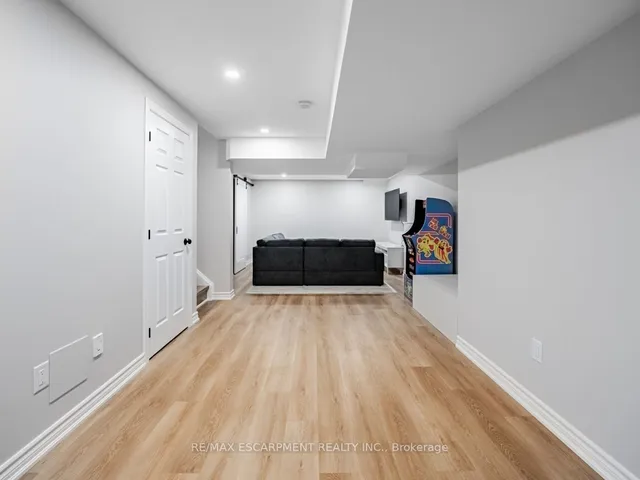 Additional image 30 of 5237 Autumn Harvest Way