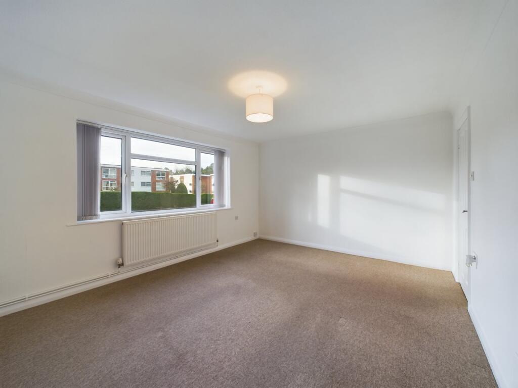 Additional image 26 of Northfield Road, Birmingham