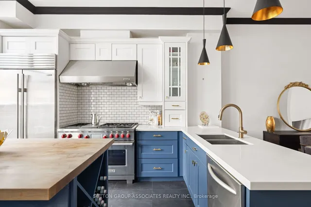 Additional image 14 of 385 Brunswick Ave Unit Th3