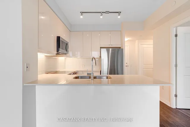 Additional image 8 of 50 Thomas Riley Rd