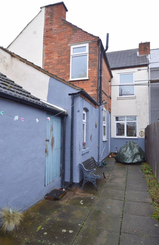 Additional image 22 of Watt Road, Erdington, Birmingham