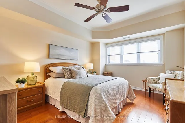 Additional image 13 of 1 Lawlor Ave Unit 405