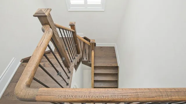 Additional image 18 of 40 John Carroll Dr