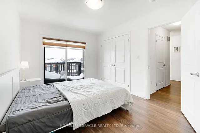 Additional image 20 of 26 Haydrop Rd