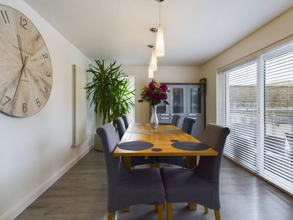 Additional image 10 of Manse Street, New Leeds, AB42