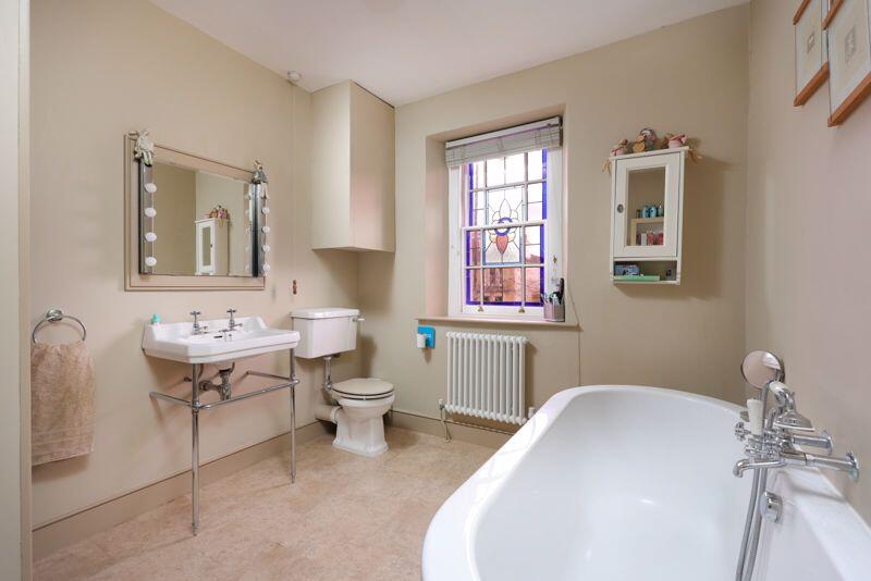 Additional image 12 of Redland Park | Redland