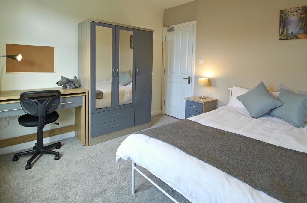 Additional image 12 of Filton Avenue, Bristol, BS7