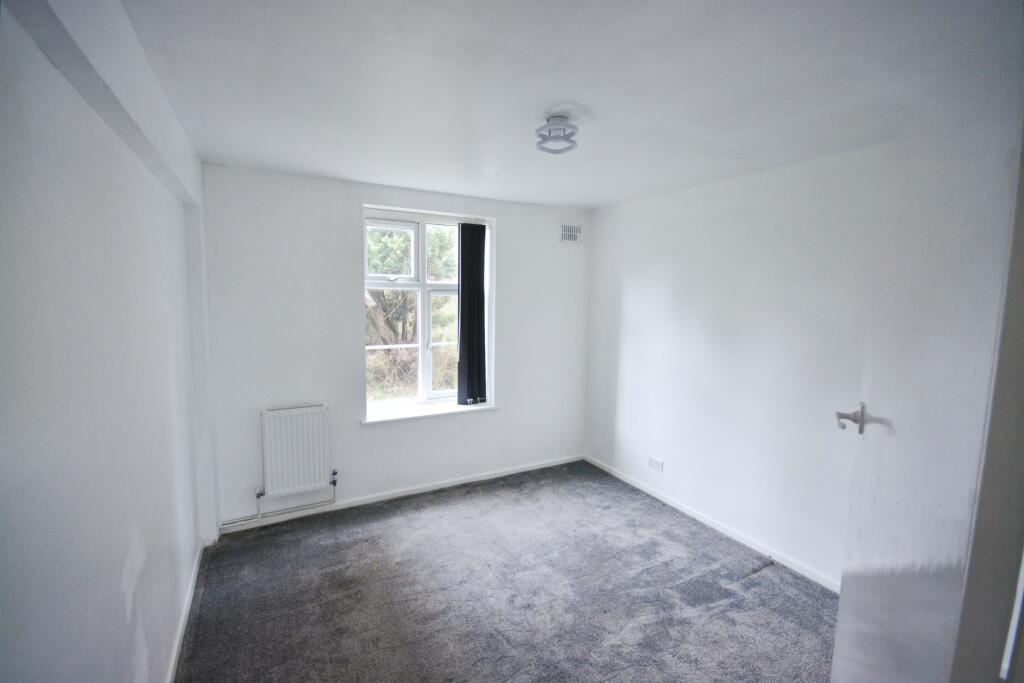 Additional image 7 of Springfields, Welwyn Garden City, AL8