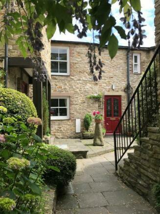 Additional image 8 of Newbiggin, Richmond