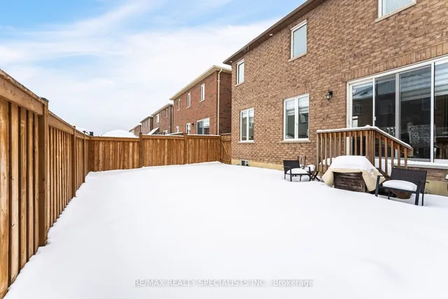 Additional image 39 of 25 Callandar Rd