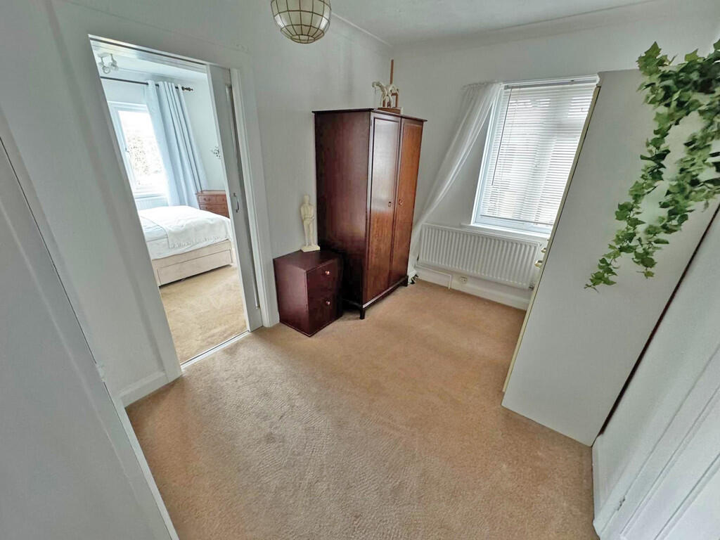 Additional image 9 of Milton Drive, Southwick