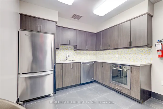 Additional image 34 of 55 Ann O'reilly Rd Unit 1402