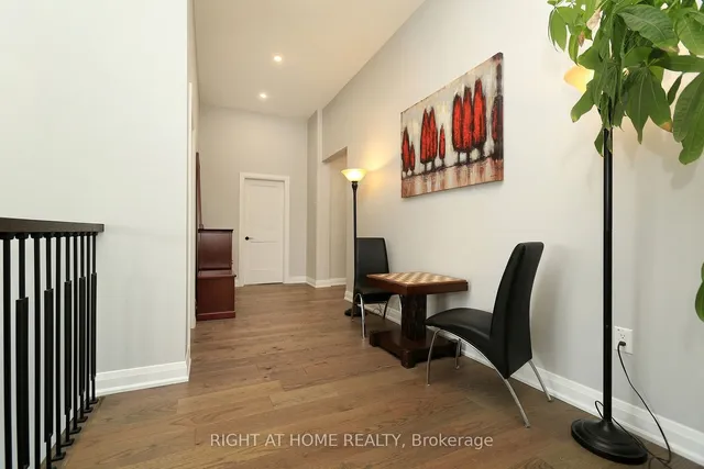 Additional image 16 of 35 Woodward Ave