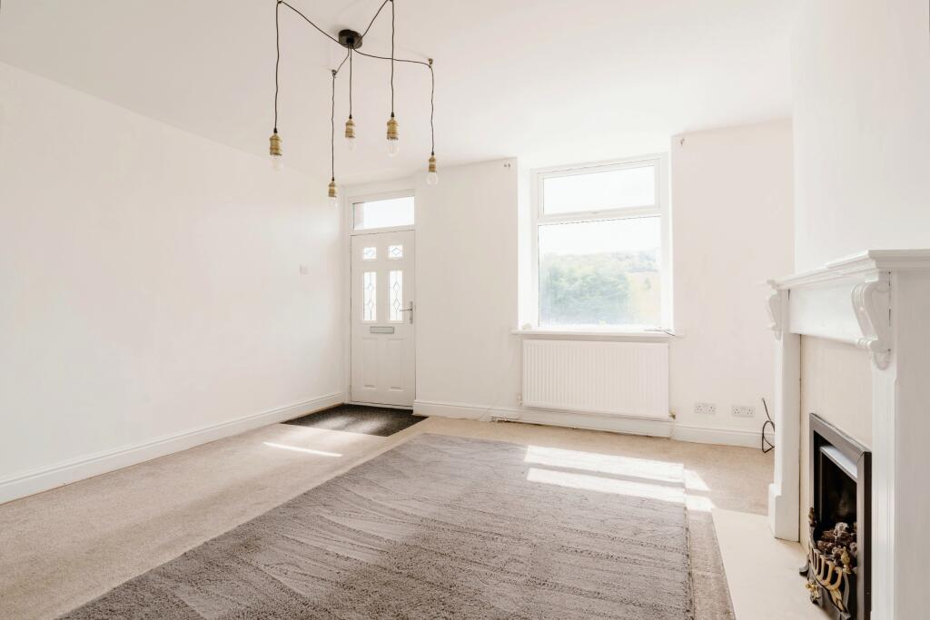 Additional image 6 of Burnley Road, Cliviger, Burnley, Lancashire, BB10