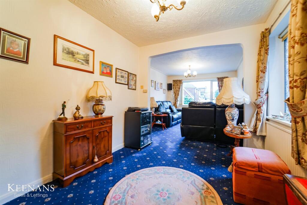 Additional image 23 of Quebec Road, Blackburn