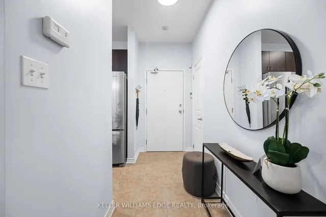 Additional image 8 of 5070 Fairview St Unit 107