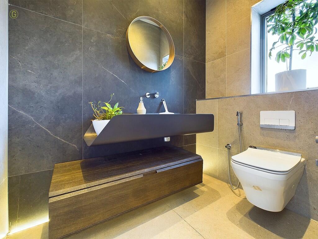 Additional image 27 of Englestede Close, Handsworth Wood