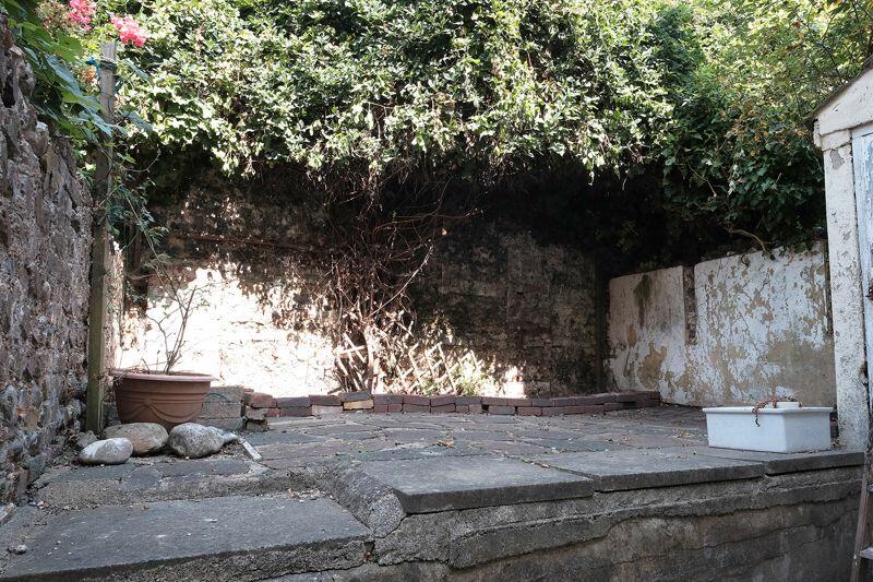 Additional image 9 of Brewer Street, Brighton