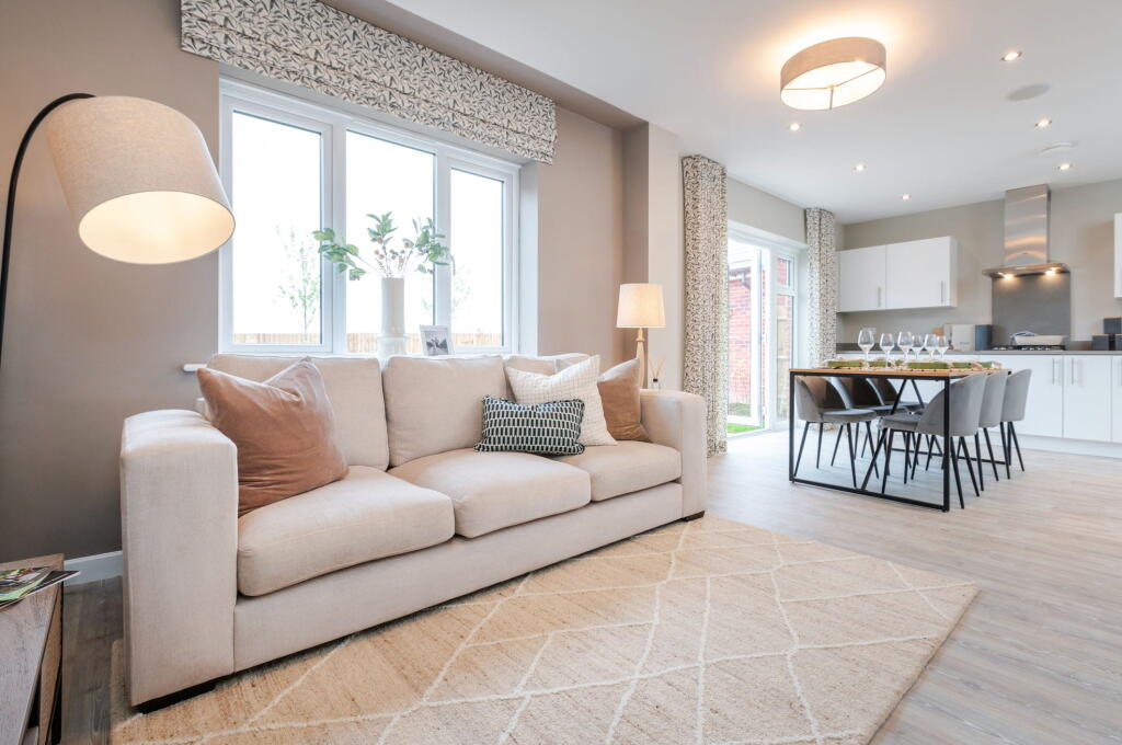 Additional image 3 of Off Tessall Lane,
Northfield,
Birmingham,
B31 5EN