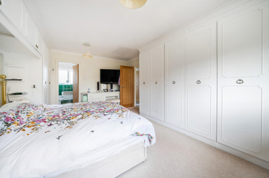 Additional image 15 of Cookham Dene Close, Chislehurst, Kent, BR7