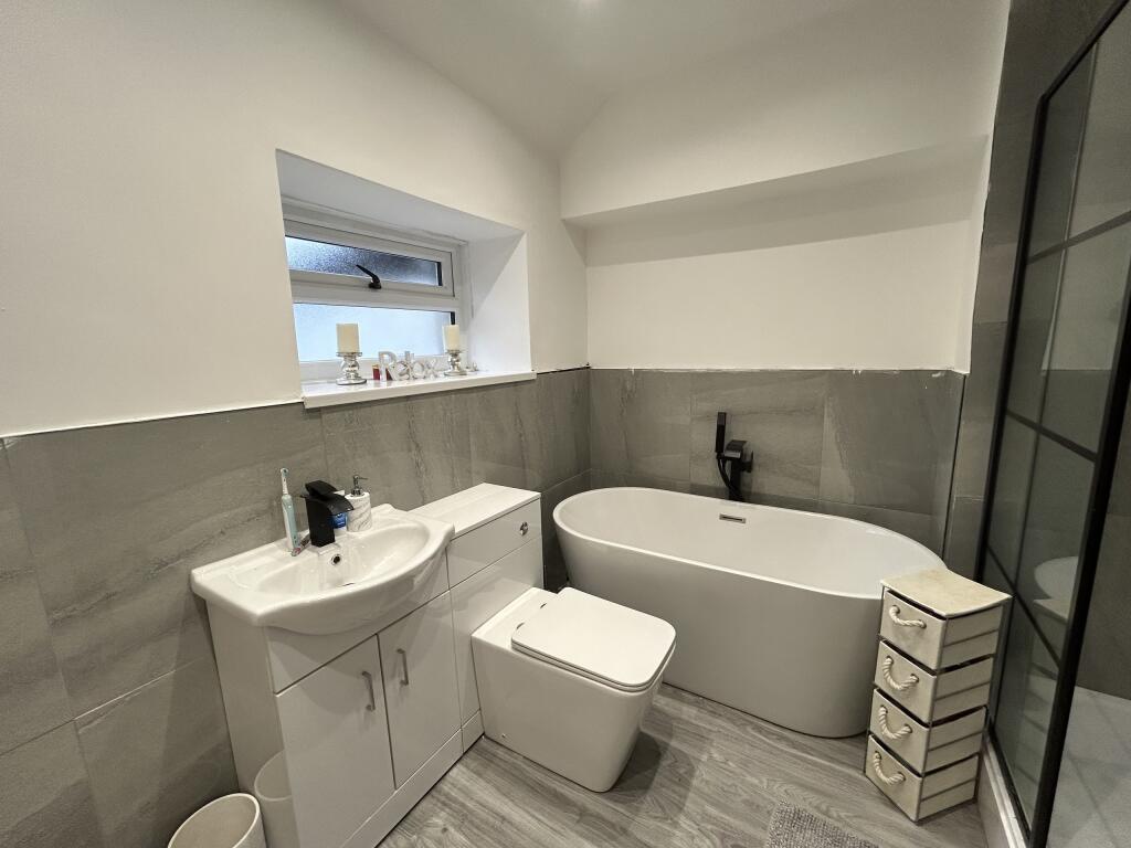 Additional image 14 of Alfred Street, Tonypandy