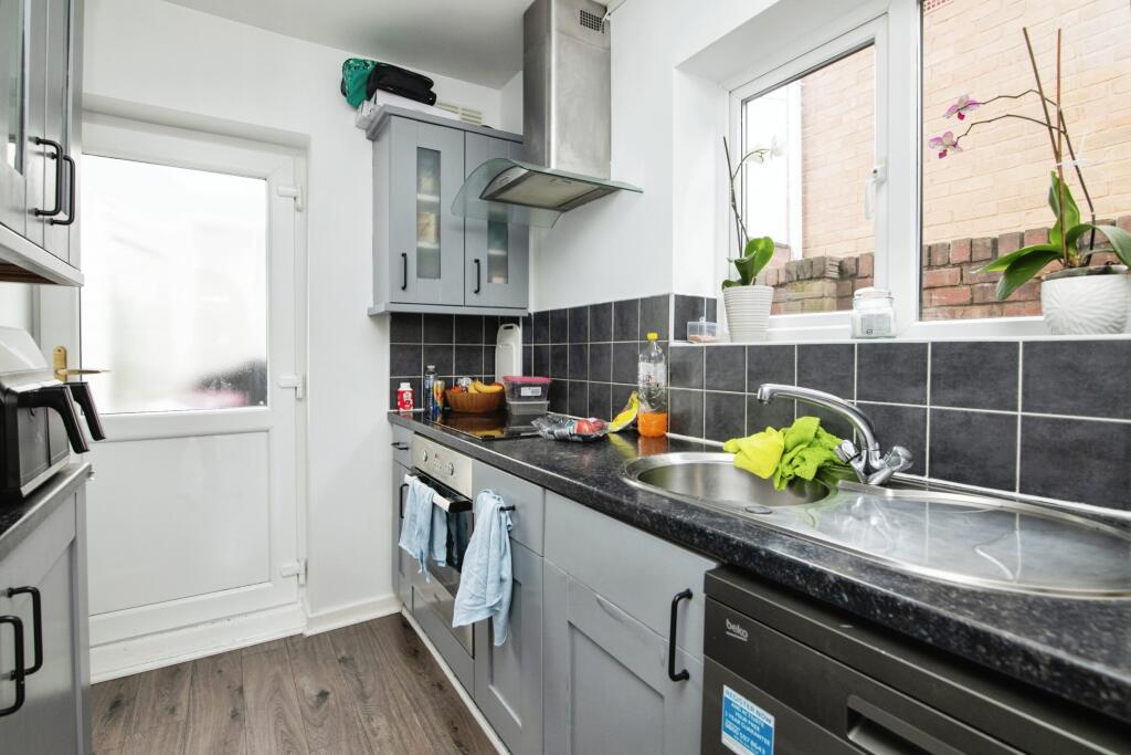 Additional image 7 of Mill Road, Cradley Heath, B64