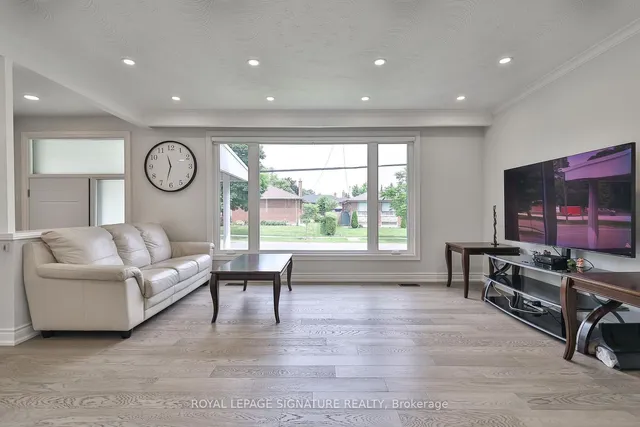 Additional image 9 of 89 Thistle Down Blvd