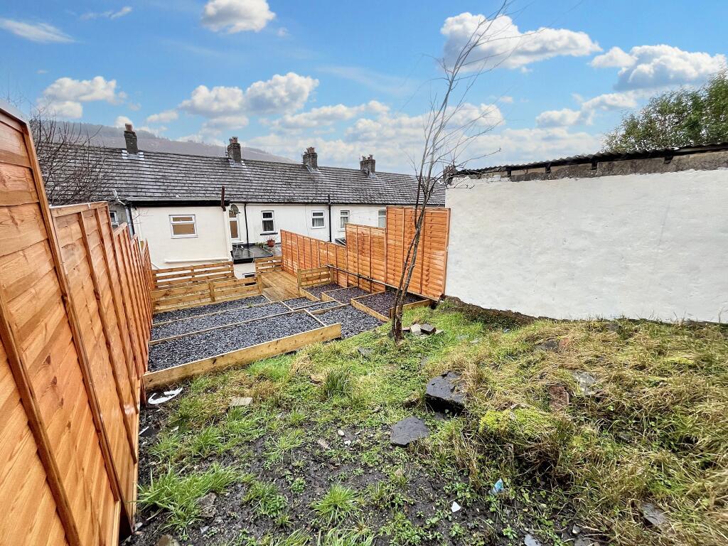 Additional image 22 of James Street, Maerdy, Ferndale