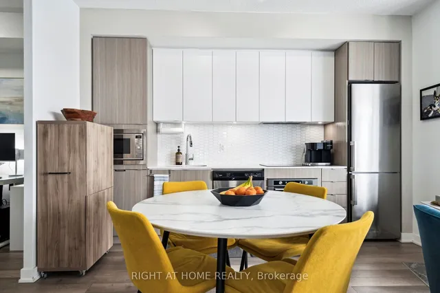 Additional image 23 of 5230 Dundas St Unit A629