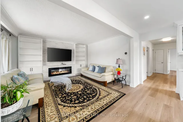 Additional image 12 of 29 Sealcove Dr