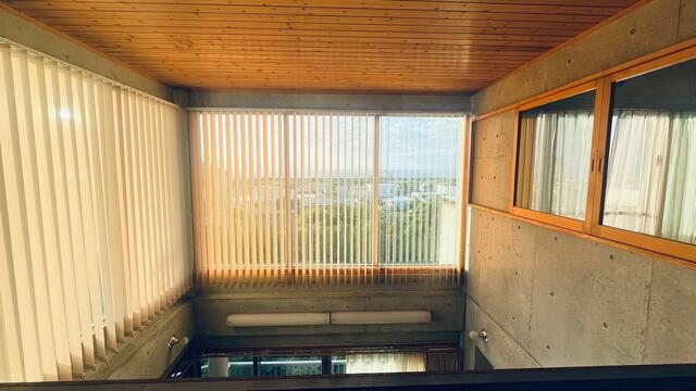 Additional image 3 of Takashiho, Yomitan Village, Nakagami District, Okinawa Prefecture