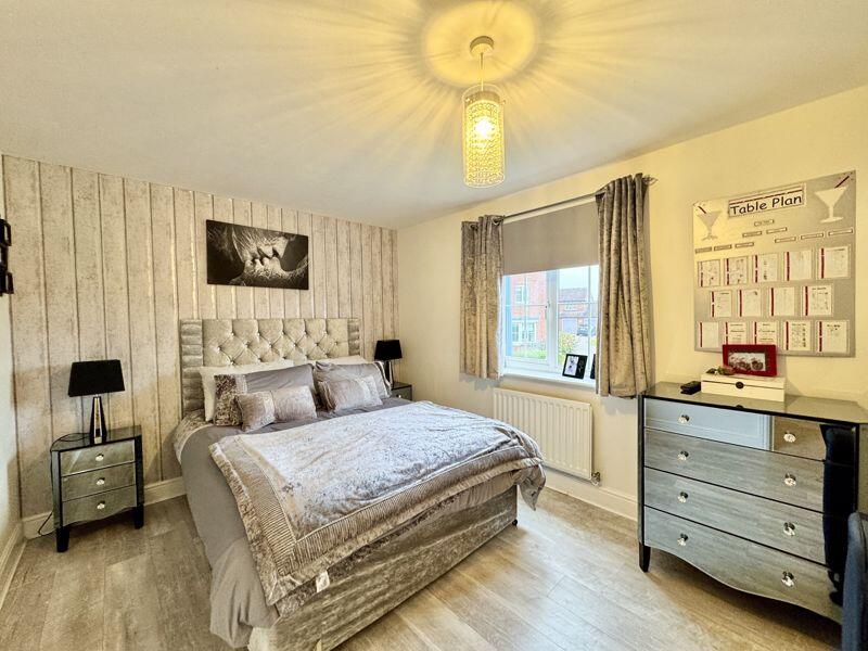 Additional image 24 of Harvest Fields Way, Four Oaks, Sutton Coldfield, B75 5TJ