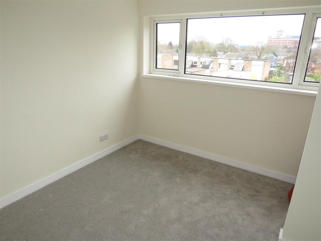 Additional image 12 of Goodwood Close, Birmingham