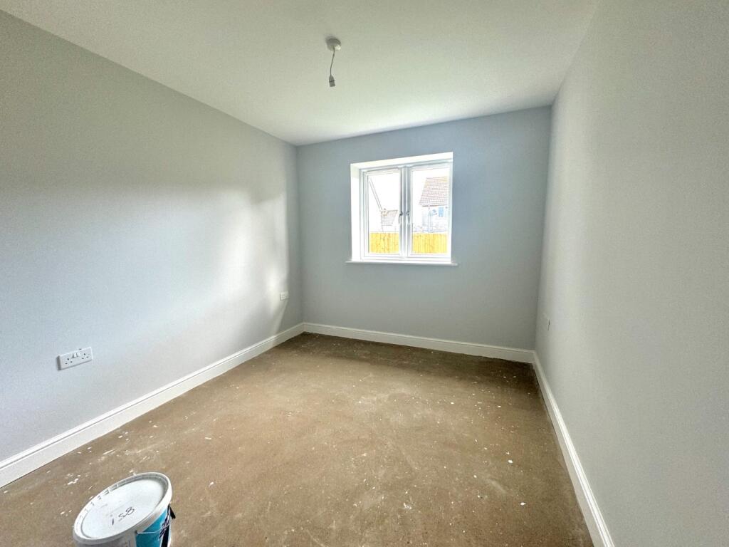 Additional image 6 of Plot 4 Sunridge Close, Midsomer Norton, Radstock