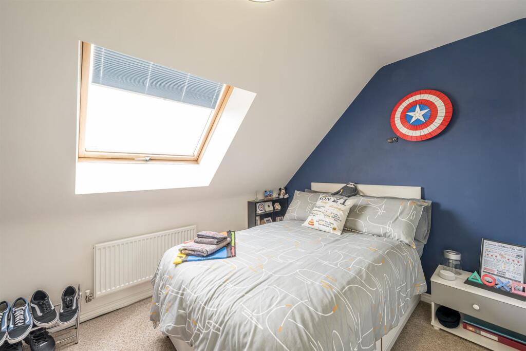 Additional image 17 of Sandwell Grove, Cradley Heath, B64 5DB