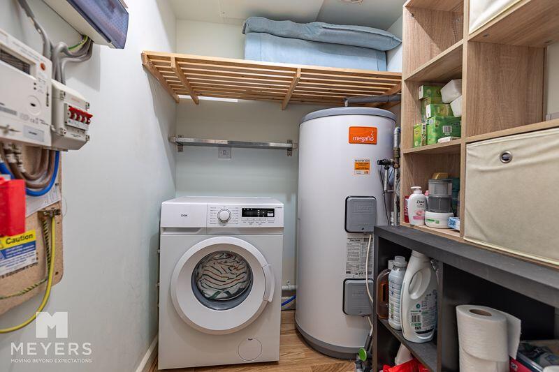 Additional image 9 of Avenel Way, Nr Baiter Park, Poole