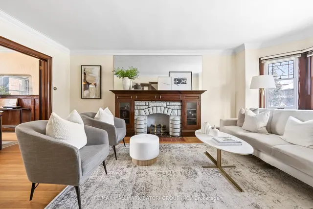 Additional image 2 of 110 Heddington Ave