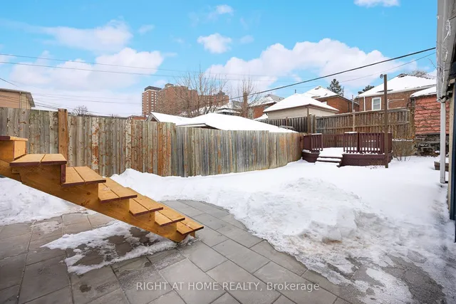 Additional image 35 of 111 Dynevor Rd