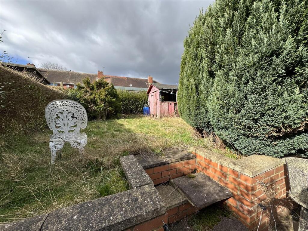 Additional image 28 of Scarsdale Road, Great Barr, Birmingham