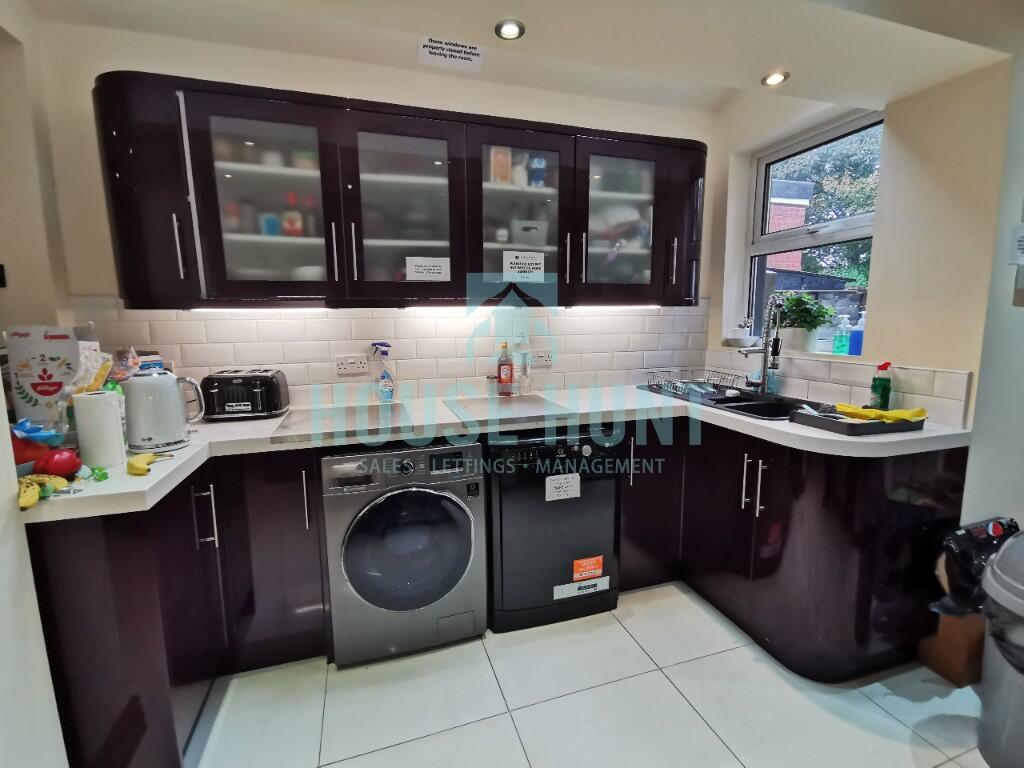 Additional image 4 of Hubert Road, Birmingham, B29