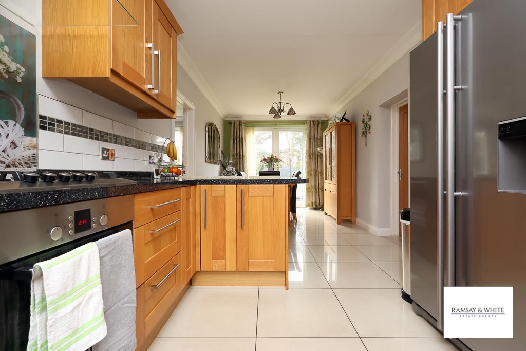 Additional image 6 of Hobbs Lane, Aberdare, CF44 9BU