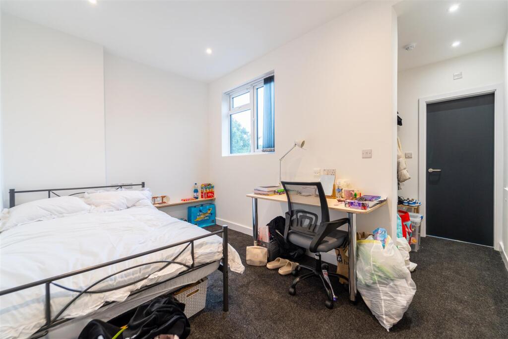 Additional image 13 of Hubert Road, Birmingham