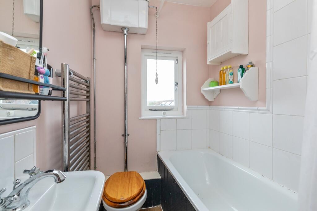 Additional image 10 of 4 Byelaw Cottages, Spithurst Road, Barcombe, Lewes, East Sussex, BN8 5EF