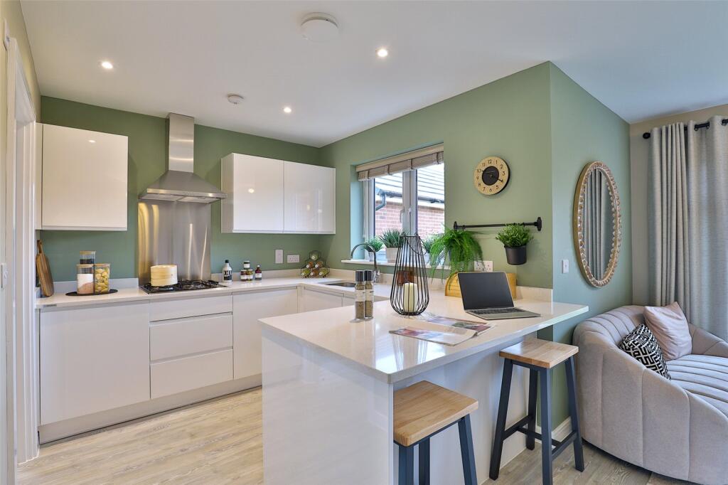 Additional image 2 of Weavers Meadow, Elizabeth Way