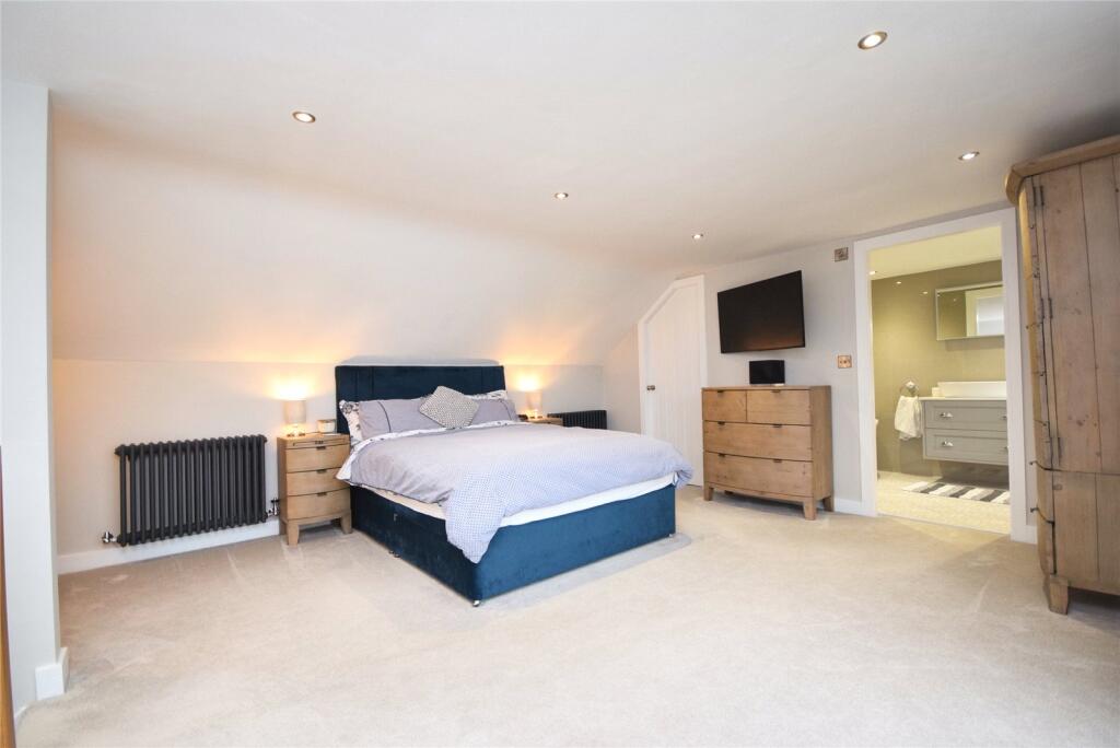 Additional image 16 of Larkhill, Old Langho, BB6